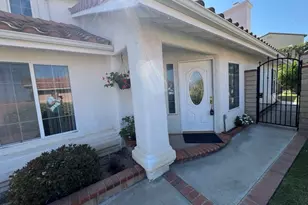 25225 Sagecrest Cir, Stevenson Ranch, CA 91381 - Photo 11