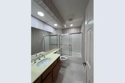 25225 Sagecrest Circle, Stevenson Ranch, CA 91381 - Photo 31