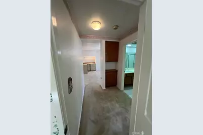 25225 Sagecrest Circle, Stevenson Ranch, CA 91381 - Photo 31