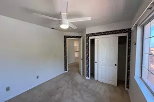 25225 Sagecrest Cir, Stevenson Ranch, CA 91381 - Photo 33