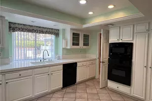 25225 Sagecrest Cir, Stevenson Ranch, CA 91381 - Photo 23