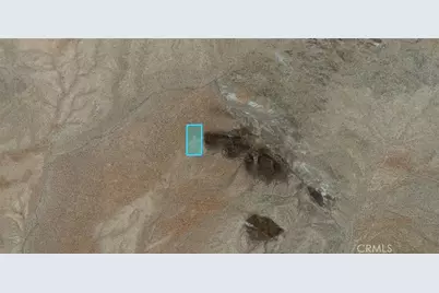 0 Forest Blvd, California City, CA 93501 - Photo 3