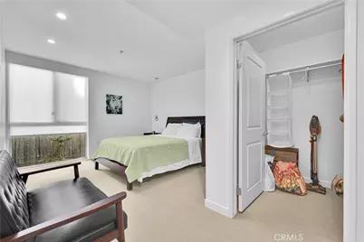267 S San Pedro #218, Los Angeles, CA 90012 - Photo 17
