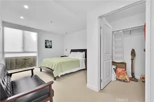 267 S San Pedro, Los Angeles, CA 90012 - Photo 17