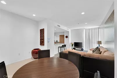 267 S San Pedro #218, Los Angeles, CA 90012 - Photo 43