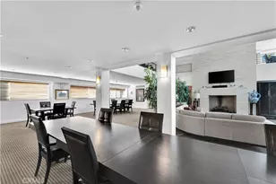 267 S San Pedro, Los Angeles, CA 90012 - Photo 31