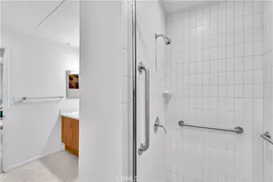 267 S San Pedro, Los Angeles, CA 90012 - Photo 47