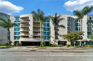 267 S San Pedro, Los Angeles, CA 90012 - Photo 3