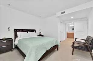 267 S San Pedro, Los Angeles, CA 90012 - Photo 21