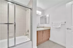 267 S San Pedro, Los Angeles, CA 90012 - Photo 19