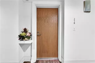 267 S San Pedro, Los Angeles, CA 90012 - Photo 5