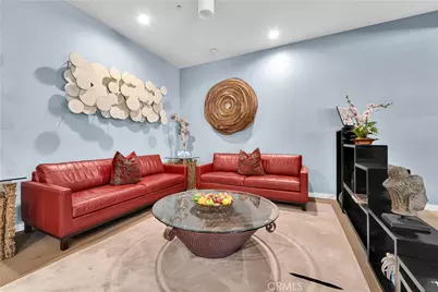 267 S San Pedro #218, Los Angeles, CA 90012 - Photo 39