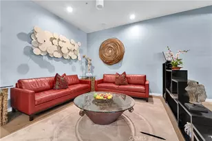 267 S San Pedro, Los Angeles, CA 90012 - Photo 39