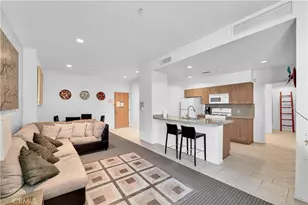 267 S San Pedro, Los Angeles, CA 90012 - Photo 45