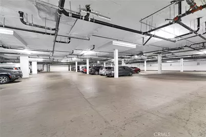 267 S San Pedro #218, Los Angeles, CA 90012 - Photo 41