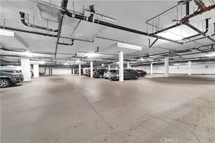 267 S San Pedro, Los Angeles, CA 90012 - Photo 41