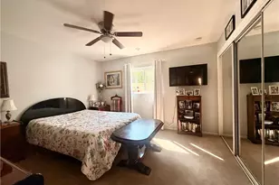 23026 Ash Glen Cir, Valencia, CA 91354 - Photo 15