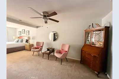 23026 Ash Glen Circle, Valencia, CA 91354 - Photo 17
