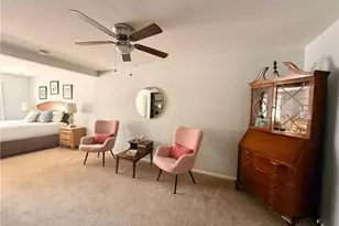 23026 Ash Glen Cir, Valencia, CA 91354 - Photo 17