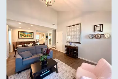 23026 Ash Glen Circle, Valencia, CA 91354 - Photo 3