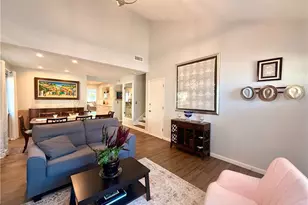23026 Ash Glen Cir, Valencia, CA 91354 - Photo 3