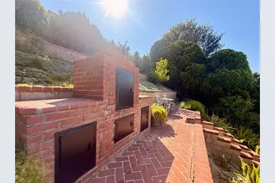 23026 Ash Glen Circle, Valencia, CA 91354 - Photo 27