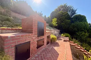 23026 Ash Glen Cir, Valencia, CA 91354 - Photo 27