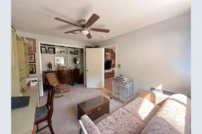 23026 Ash Glen Circle, Valencia, CA 91354 - Photo 13