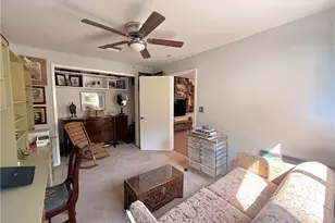23026 Ash Glen Cir, Valencia, CA 91354 - Photo 13