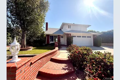 23026 Ash Glen Circle, Valencia, CA 91354 - Photo 1