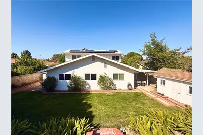 23026 Ash Glen Circle, Valencia, CA 91354 - Photo 29