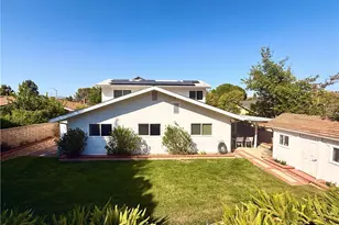 23026 Ash Glen Cir, Valencia, CA 91354 - Photo 29