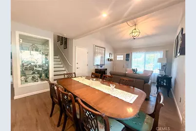 23026 Ash Glen Circle, Valencia, CA 91354 - Photo 5