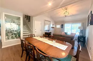 23026 Ash Glen Cir, Valencia, CA 91354 - Photo 5