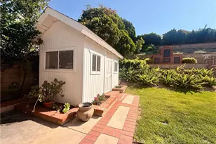 23026 Ash Glen Cir, Valencia, CA 91354 - Photo 25