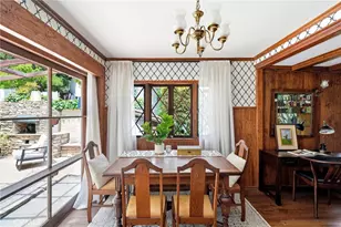 947 N Beverly Glen, Los Angeles, CA 90077 - Photo 7