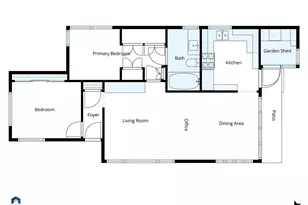 947 N Beverly Glen, Los Angeles, CA 90077 - Photo 21