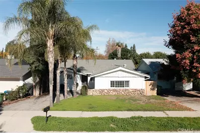 22727 Collins Street, Woodland Hills, CA 91367 - Photo 3