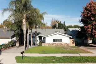 22727 Collins St, Woodland Hills, CA 91367 - Photo 3
