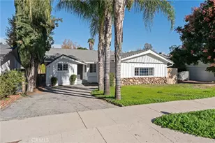 22727 Collins St, Woodland Hills, CA 91367 - Photo 1