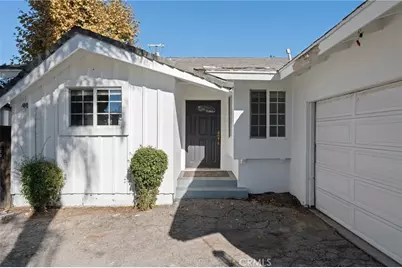22727 Collins Street, Woodland Hills, CA 91367 - Photo 5