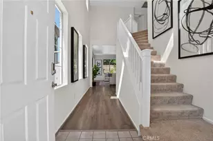 2749 Ophelia Ct, Simi Valley, CA 93063 - Photo 15