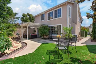 2749 Ophelia Ct, Simi Valley, CA 93063 - Photo 39