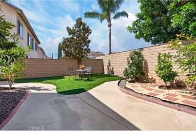 2749 Ophelia Court, Simi Valley, CA 93063 - Photo 41