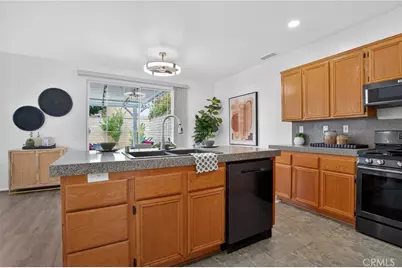 2749 Ophelia Court, Simi Valley, CA 93063 - Photo 11