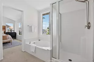 2749 Ophelia Ct, Simi Valley, CA 93063 - Photo 25