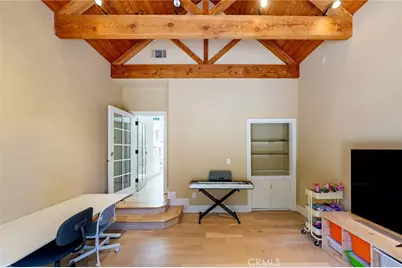 15601 Saddleback Road, Canyon Country, CA 91387 - Photo 17