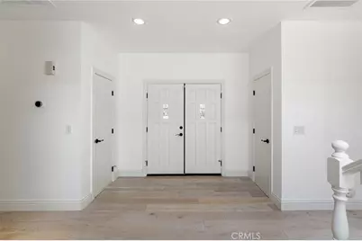15601 Saddleback Road, Canyon Country, CA 91387 - Photo 13