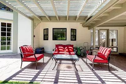 15601 Saddleback Road, Canyon Country, CA 91387 - Photo 39