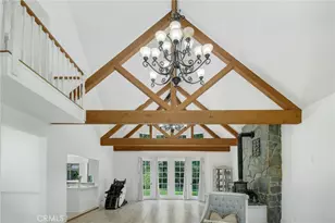 15601 Saddleback Rd, Canyon Country, CA 91387 - Photo 7